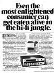 Sony 1979 070.jpg